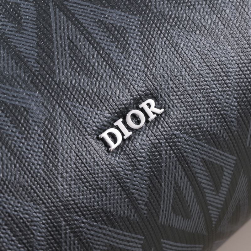 Christian Dior Clutch Bags